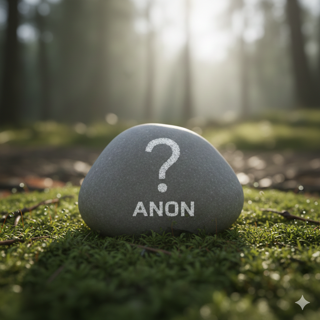 Gemini Generated Image ljkb46ljkb46ljkb